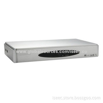 The world Chinese IPTV TV box, free watching for 1 year